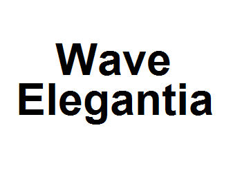 Wave Elegantia
